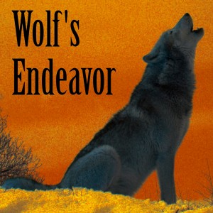 WolfsEndeavor-AmazonMP3-Cover