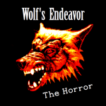 wolfsendeavorthehorroralbumcover_quickversion