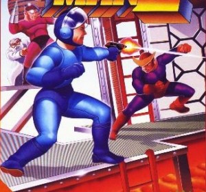 Megaman2_cropped_right