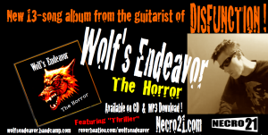 WolfsEndeavor_TheHorror_thrillerversionWideAd